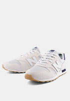 New Balance 373 Lifestyle Shoes 'White'