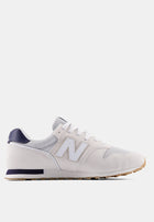 New Balance 373 Lifestyle Shoes 'White'