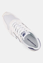 New Balance 373 Lifestyle Shoes 'White'