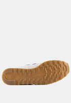 New Balance 373 Lifestyle Shoes 'White'
