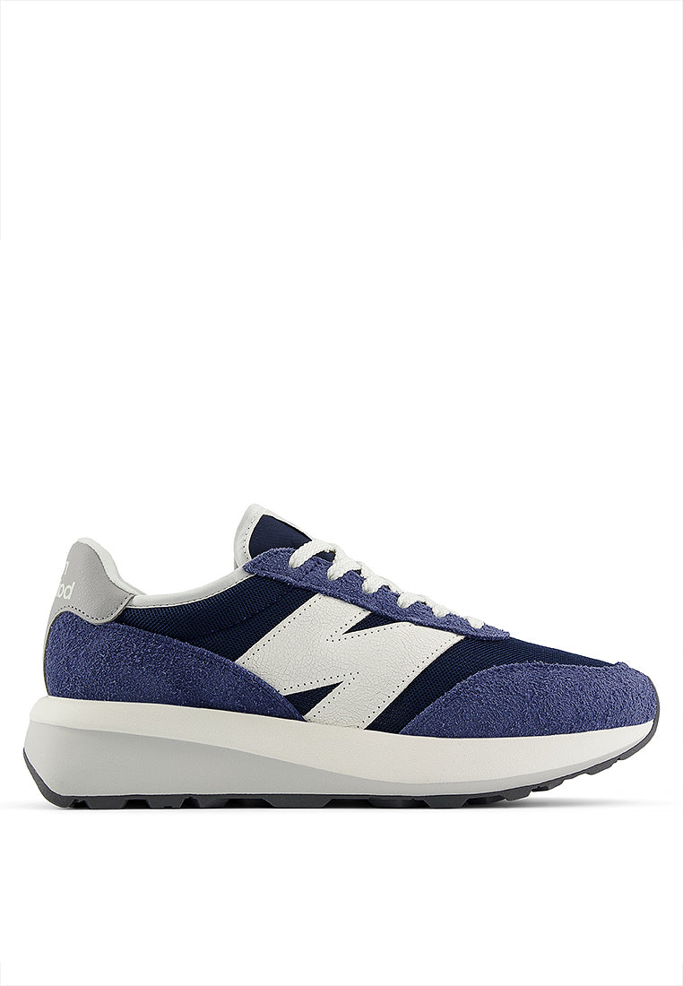 New Balance 370 Classic Lifestyle Shoes