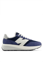 New Balance 370 Classic Lifestyle Shoes