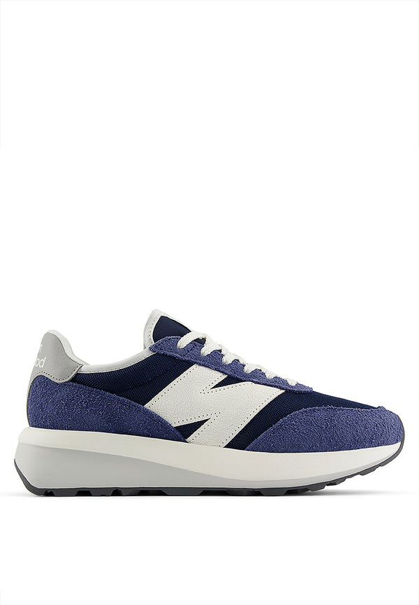 New Balance 370 Classic Lifestyle Shoes