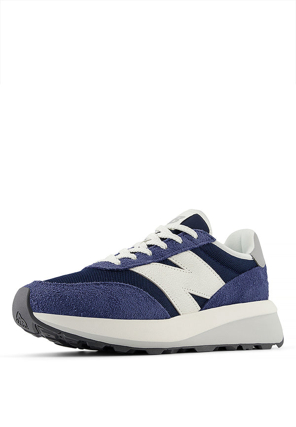 New Balance 370 Classic Lifestyle Shoes
