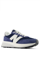 New Balance 370 Classic Lifestyle Shoes