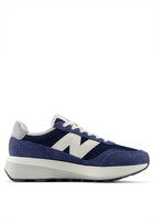 New Balance 370 Classic Lifestyle Shoes
