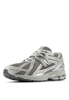 New Balance 1906R Lifestyle Shoes