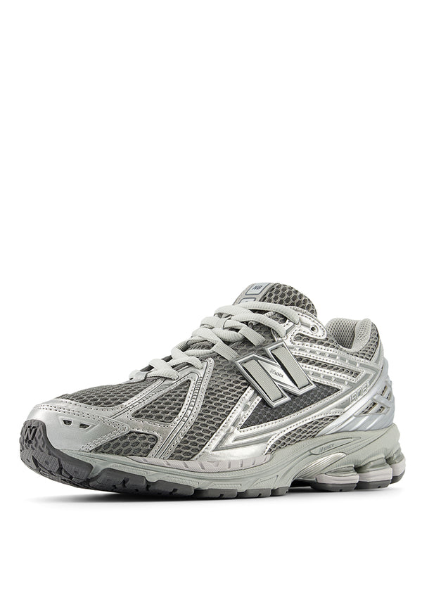 New Balance 1906R Lifestyle Shoes