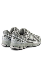 New Balance 1906R Lifestyle Shoes