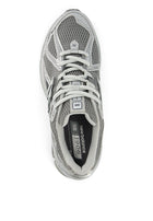 New Balance 1906R Lifestyle Shoes