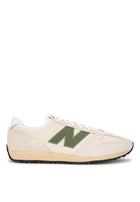 New Balance 471 'Timberwolf'