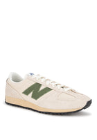 New Balance 471 'Timberwolf'
