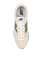 New Balance 471 'Timberwolf'
