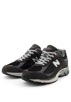 New Balance 2002R Classic Lifestyle Shoes 'Black Cement'