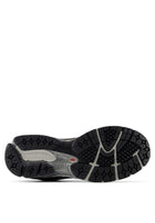 New Balance 2002R Classic Lifestyle Shoes 'Black Cement'