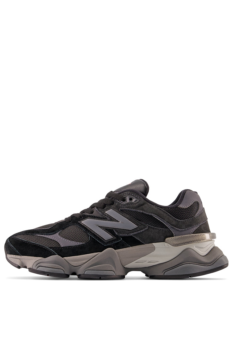 New Balance 9060 Classic Lifestyle Shoes