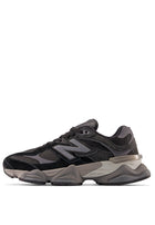 New Balance 9060 Classic Lifestyle Shoes