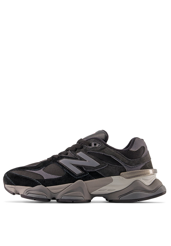 New Balance 9060 Classic Lifestyle Shoes