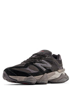 New Balance 9060 Classic Lifestyle Shoes