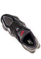 New Balance 9060 Classic Lifestyle Shoes