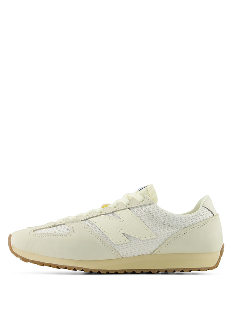 New Balance 471 Lifestyle Shoes 'Angora/Sea Salt'