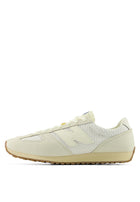 New Balance 471 Lifestyle Shoes 'Angora/Sea Salt'