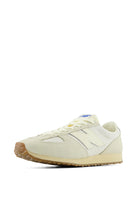 New Balance 471 Lifestyle Shoes 'Angora/Sea Salt'