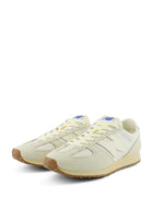 New Balance 471 Lifestyle Shoes 'Angora/Sea Salt'