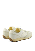 New Balance 471 Lifestyle Shoes 'Angora/Sea Salt'