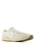 New Balance 471 Lifestyle Shoes 'Angora/Sea Salt'