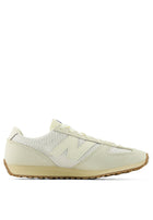 New Balance 471 Lifestyle Shoes 'Angora/Sea Salt'