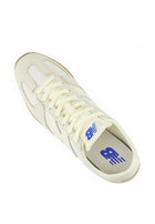 New Balance 471 Lifestyle Shoes 'Angora/Sea Salt'