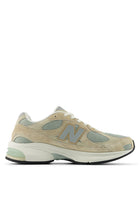 New Balance ABZORB 2010 Lifestyle Shoes 'Khaki/Multi'