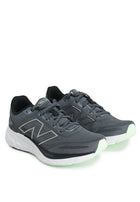 New Balance 680 Running Performance Shoes 'Castlerock'