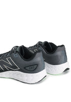 New Balance 680 Running Performance Shoes 'Castlerock'