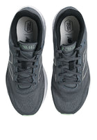 New Balance 680 Running Performance Shoes 'Castlerock'