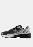 New Balance 509 Lifestyle Shoes 'Black/Multi'