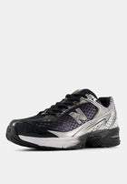 New Balance 509 Lifestyle Shoes 'Black/Multi'