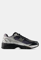 New Balance 509 Lifestyle Shoes 'Black/Multi'