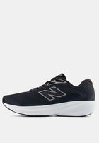 New Balance Fresh Foam 680v9 Performance Shoes 'Black/Faded Black'