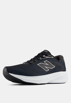 New Balance Fresh Foam 680v9 Performance Shoes 'Black/Faded Black'