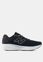 New Balance Fresh Foam 680v9 Performance Shoes 'Black/Faded Black'