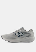 New Balance Fresh Foam 680v9 Performance Shoes 'Raincloud/Slate Grey/Silver Metallic'