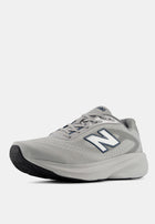 New Balance Fresh Foam 680v9 Performance Shoes 'Raincloud/Slate Grey/Silver Metallic'