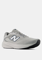 New Balance Fresh Foam 680v9 Performance Shoes 'Raincloud/Slate Grey/Silver Metallic'