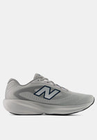 New Balance Fresh Foam 680v9 Performance Shoes 'Raincloud/Slate Grey/Silver Metallic'