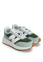New Balance 370 Classic Lifestyle Shoes