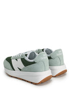 New Balance 370 Classic Lifestyle Shoes