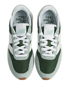 New Balance 370 Classic Lifestyle Shoes