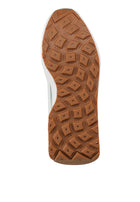 New Balance 370 Classic Lifestyle Shoes